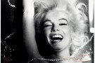 Marilyn Monroe, il mito è sul viale del tramonto?