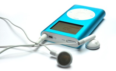 ipodd