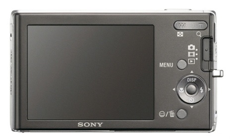 sonyretro