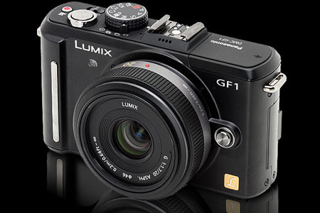 lumix