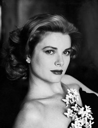 Grace Kelly, l'esposizione itinerante resterà a Roma fino al 28 febbraio