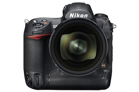 nikon-d3s