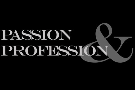 passion-profession