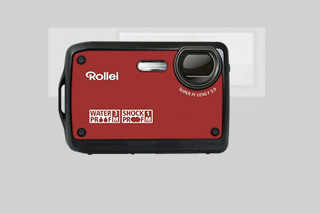 rollei