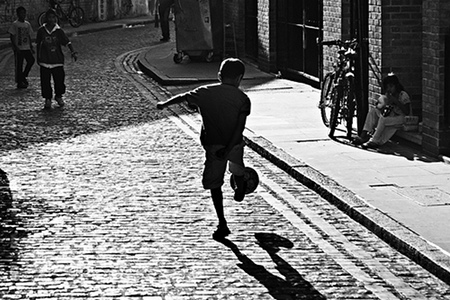 street_football_fabbio