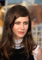 Anna_Mouglalis