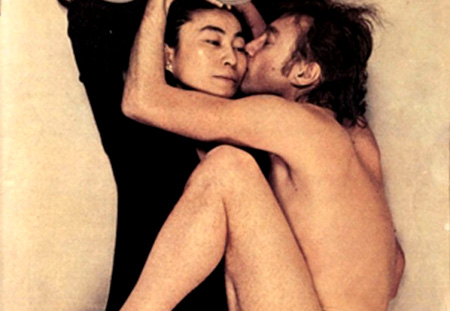 annie-leibovitz-rolling-stone-cover-john-lennon-yoko-ono