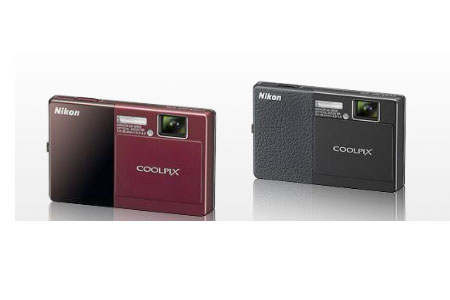 coolpix