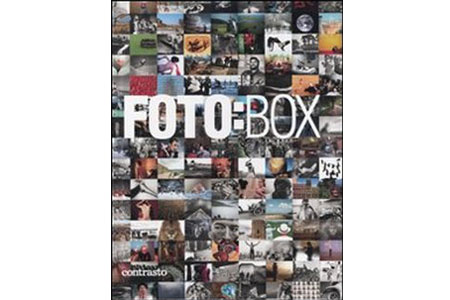 foto-box