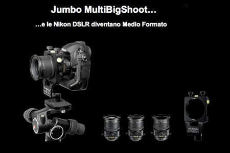 jumbo-multi-big-shot