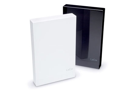 lacie-hard-disk