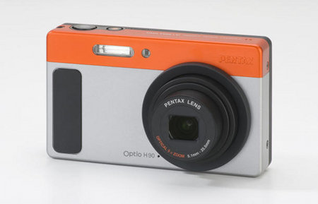 Optio_H90_Silver_Orange_3QView_sm_610x392