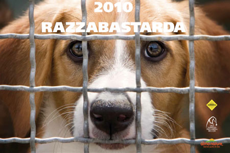 razza-bastarda