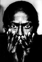 Anton Corbijn e la foto più famosa di Miles Davis