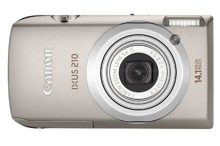 canon-ixus-210