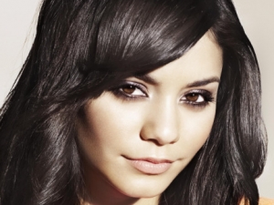 hudgens