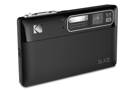 kodak-slice