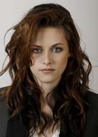 kristenstewart