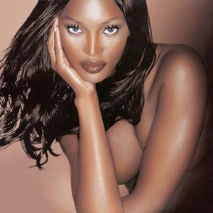 naomicampbell