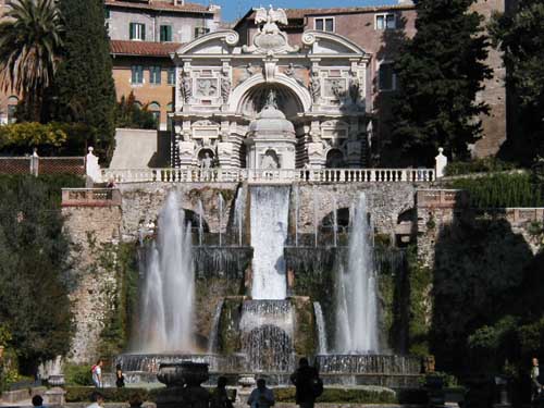 500 foto per ricordare i siti italiani Patrimonio Mondiale Unesco