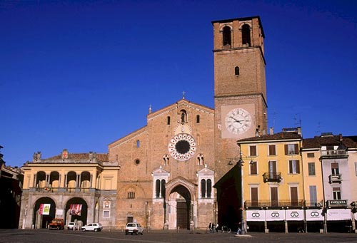 Lodi ospita il Festival della Fotografia etica