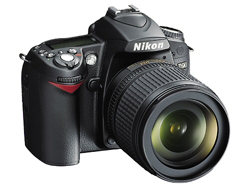 nikon_d90_2