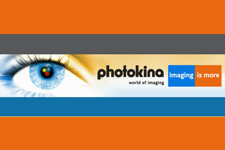 Photokina 2010: l'appuntamento è a Colonia dal 21 al 26 settembre