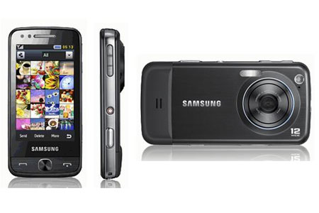 samsung-pixon.12