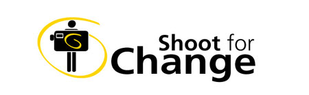 shoot4change