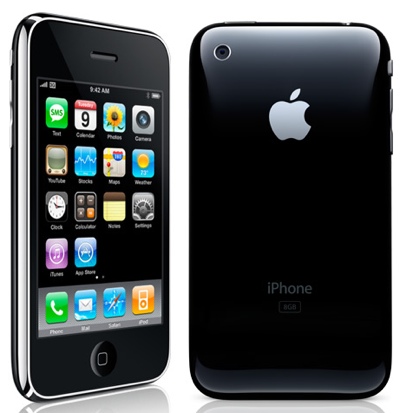 apple-iphone-3g3