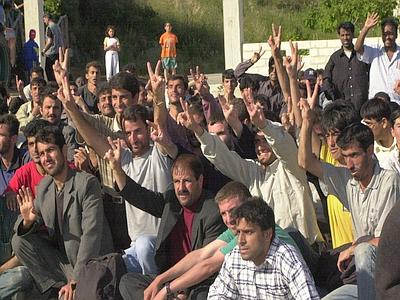 Il lavoro dei migranti, il concorso fotografico della Cgil