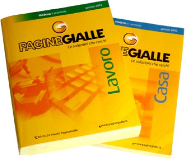 pagine_gialle