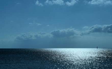 Sguardi sul mare, fotografie per scoprire scenari siciliani mozzafiato