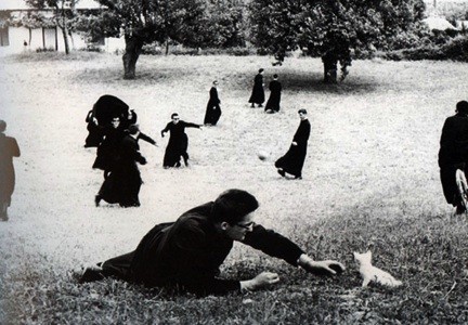 Mario_Giacomelli