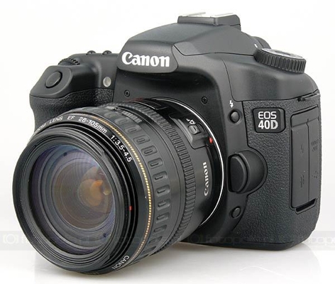 canon-eos