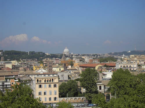 Al Museo del Risorgimento di Roma arriva l'album fotografico dei Mille