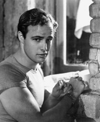 brando