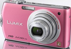 panasonic_lumix_dmc_fx70_pink