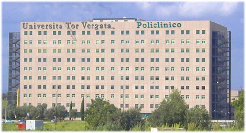 policlinico_ptv_tor_vergata