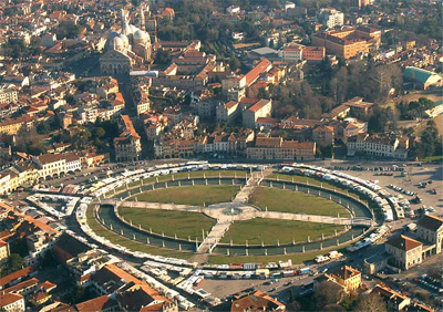 prato-della-valle-padova