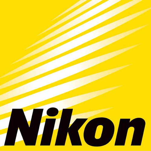 logo_nikon