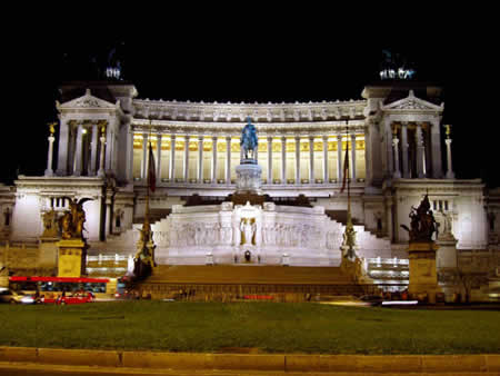 vittoriano-monumenti-roma