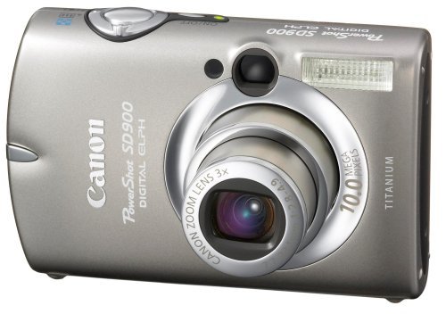 Canon presenta tre nuovi gioiellini: PowerShot S95, SD4500 IS e SX130 IS