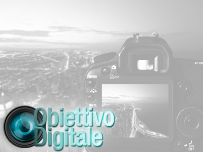 Alessandro Del Piero, nei nuovi studi di juventus Channel