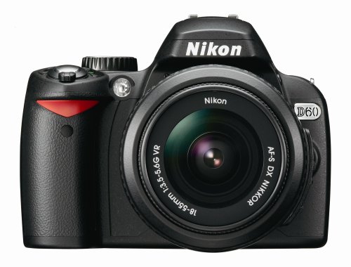 Nikon: lo zoom elettronico è più vicino