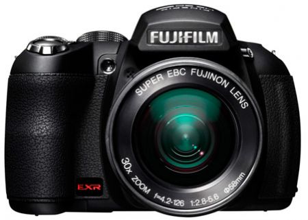 Fujifilm: ecco le novità 