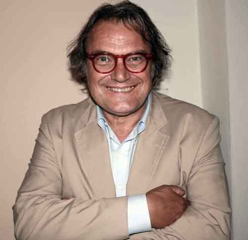 Il calendario scandaloso di Oliviero Toscani 