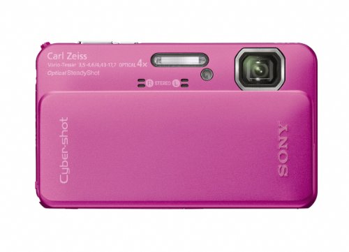 Sony: a marzo le prime fotocamere con modalità Dual Rec 