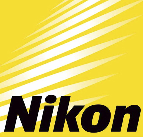 Nikon Coolpix L23: fotocamera anche per principianti