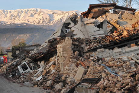 Terremoto in Giappone e produzione fotocamere